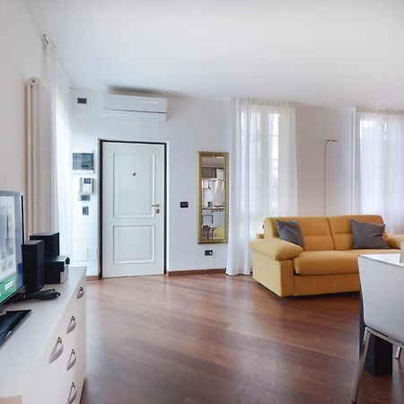 Apartament Ur-Nest Moline Bolonia Zewnętrze zdjęcie